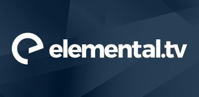 Elemental.TV Bulgarian live TV