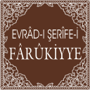 EVRAD-I FARUKIYYE Icon