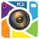 Pics Collage Editor - PIP Photo Collage Maker