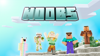 Minecraft: Pocket Edition 1.2.0 › Releases › MCPE - Minecraft