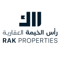 RAK Properties m Services