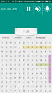 cari kata screenshot 2