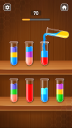 Relaxing Toys Mini Games screenshot 8