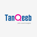 Tanqeeb Jobs search engine