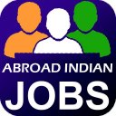 Abroad Jobs for Indians