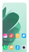 Redmi Note 13 Theme/Icon Pack screenshot 0