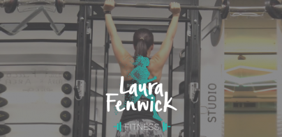 Laura Fenwick Fitness
