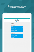 Bantry Credit Union screenshot 8