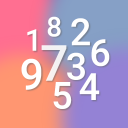 Numerology Icon