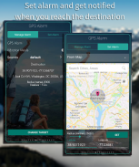 GPS Tools® -Navigate & Explore screenshot 6