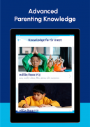 Parenting Veda-App for Parents screenshot 17