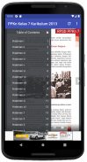 PPKn Kelas 7 Kurikulum 2013 screenshot 2