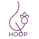 HOOP Premium