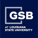 Graduate School of Banking at LSU