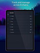 ShapeShift: Crypto Platform screenshot 5