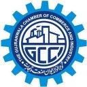 Gujranwala Chamber of Commerce & Industry