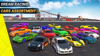 Car Games - Car Driving Games screenshot 2