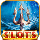 Slots! Deep Ocean Casino Online Free Slot Machines