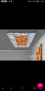 Modern Ceiling Designs screenshot 0