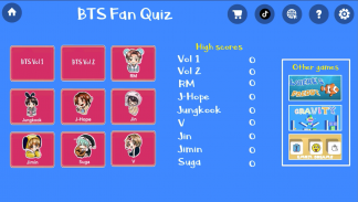 Wednesday Quiz Game APK for Android Download