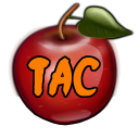 The Apple Catcher - Baixar APK para Android | Aptoide