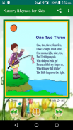Nursery Rhymes for Kids screenshot 6
