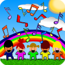 Children Songs & Kids music