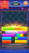 Magic Blocks: Puzzle Dropdom screenshot 1
