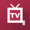 TV + ЦТВшка - мобильное тв hd - цифровые каналы.