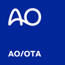 AO/OTA Fracture Classification