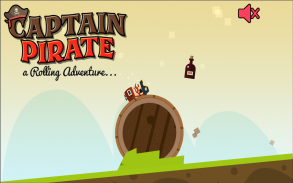 Captain Pirate screenshot 6