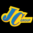 JC Group icon