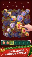 Match Fun 3D -Triple Tile Game screenshot 2