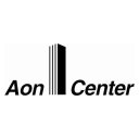 Aon Center Icon