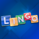 Lingo: Guess The Daily Word Icon