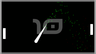 Speedy Pong screenshot 3