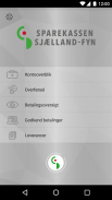 Mobilbank Erhverv screenshot 4