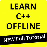 Learn C++ Offline screenshot 4