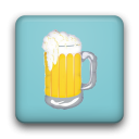 Biersprüche
