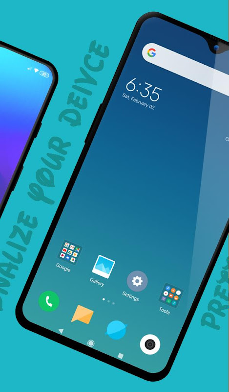 Redmi Note 12 Pro Wallpapers - Phiên Bản Mới Nhất Cho Android - Tải Xuống  Apk