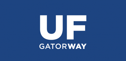 GatorWay