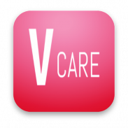 V Care screenshot 5