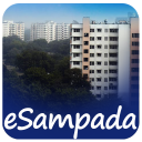 eSampada