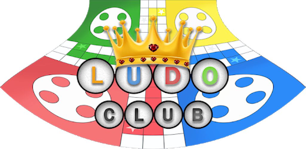 Ludo Club - Ludo Classic - Baixar APK para Android