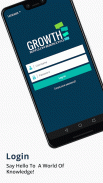 Growth Engineering App screenshot 7