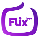 Flix TV Player