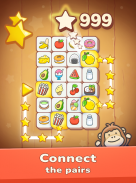 Tile star・Pair Matching puzzle screenshot 7