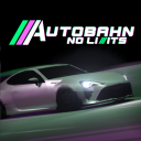 Autobahn: No Limits