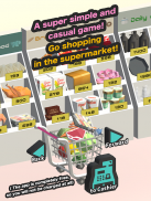 Shopping Spree screenshot 7