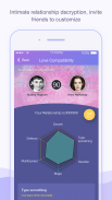 Starmiss – Your Personal Horoscope Assistant screenshot 2